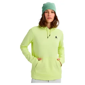 burton-sweat-a-capuche-oak