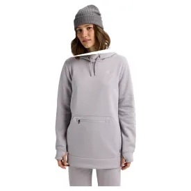 burton-sudadera-con-capucha-oak-long