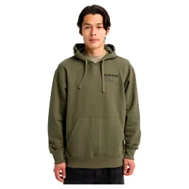 burton-sudadera-con-capucha-moretown