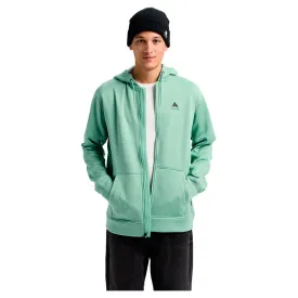 burton-oak-full-zip-fleece