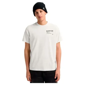 burton-moretown-short-sleeve-t-shirt