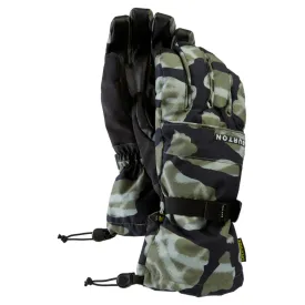 burton-profile-장갑