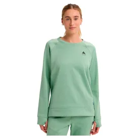 burton-forro-polar-oak-crewneck