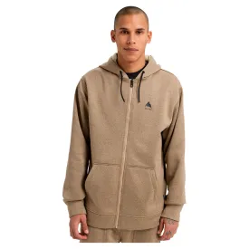 burton-casaco-polar-com-fecho-oak