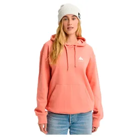 burton-mountain-hoodie