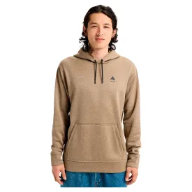 burton-sweat-a-capuche-oak