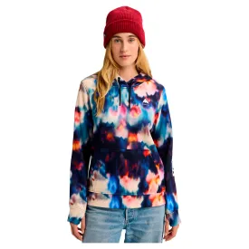 burton-oak-kapuzenpullover