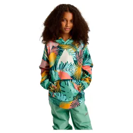 burton-oak-kapuzenpullover