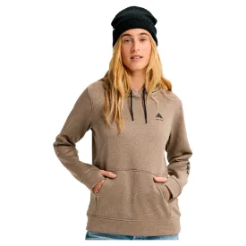 burton-oak-kapuzenpullover