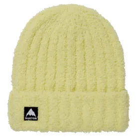 burton-gorro-plush