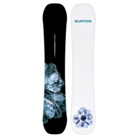 burton-process-flying-v-snowboard
