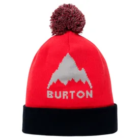 burton-bonnet-recycled-trope