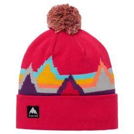 burton-gorro-recycled-echo-lake