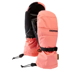 burton-mitene-profile