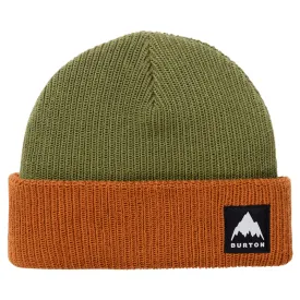 burton-recycled-vt-mossa