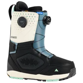 burton-photon-boa-snowboardstovlar