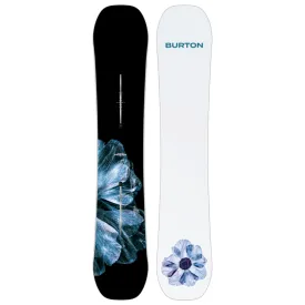 burton-taula-de-snowboard-process