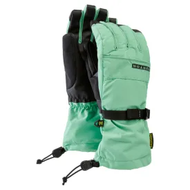burton-guants-profile