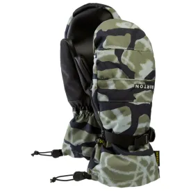 burton-profile-장갑