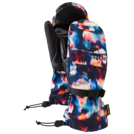 burton-manyoples-profile