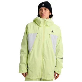 burton-reserve-2l-3in1-jacka