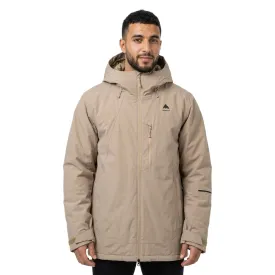 burton-reserve-2l-ins-jacka