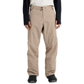 burton-reserve-2l-broek