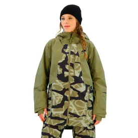 burton-reserve-2l-gore-tex--jacket