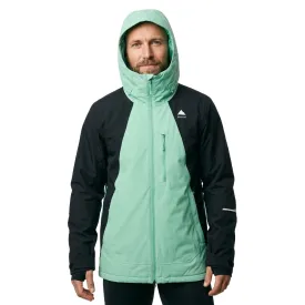 burton-reserve-2l-ins-jacka
