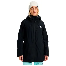 burton-reserve-2l-jacka