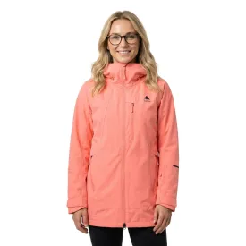 burton-reserve-2l-gore-tex--jacket