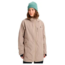 burton-reserve-2l-gore-tex--jacket