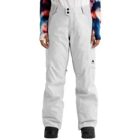 burton-reserve-2l-pants