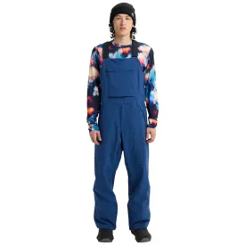 burton-reserve-2l-stretch-bib-pants