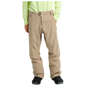 burton-reserve-2l-stretch-slim-pants