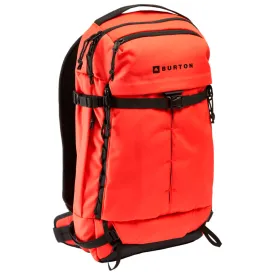 burton-sidehill-25l-pack-배낭