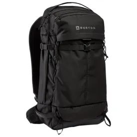 burton-sidehill-25l-pack-背包