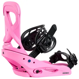 burton-scribe-re-flex-woman-snowboard-bindings