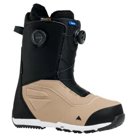 burton-ruler-boa-snowboard-boots