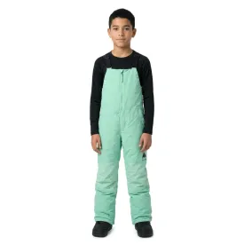 burton-skylar-2l-bib-바지