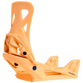 burton-re-flex-snowboardbindingen