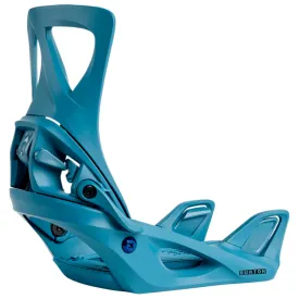 burton-step-on-re-flex-snowboardbindinger-til-kvinder