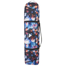 burton-borsa-da-snowboard-space-sack