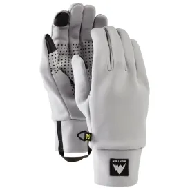 burton-stretch-liner-2.0-handskar