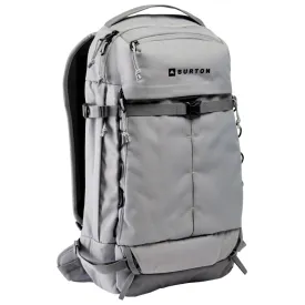 burton-sidehill-25l-pack-背包