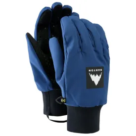 burton-throttle-장갑