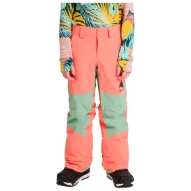 burton-skylar-2l-pants