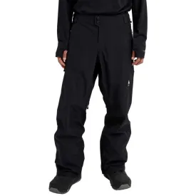 burton-reserve-goretex-2l-pants
