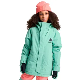 burton-skimmer-2l-재킷