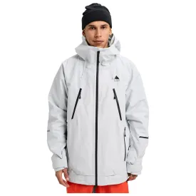 burton-reserve-gore-tex--2l-jacket
